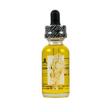 Natur Vapor - Creme
