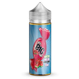 Next Big Thing Ejuice - Watermelon Hard Candy