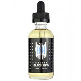 Nighthawk Black Ops - Seal Team 6