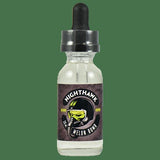 Nighthawk Eliquid - Melon Bomb
