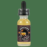 Nighthawk Eliquid - Peach Grenade
