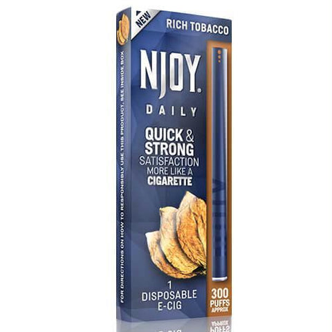 njoy demo-ejuices njoy demo-ejuices