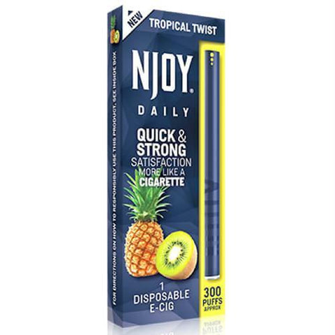 njoy demo-ejuices njoy demo-ejuices
