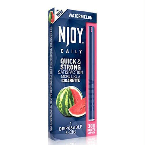 njoy demo-ejuices njoy demo-ejuices