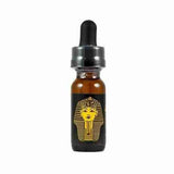 Noble Eliquid - Lover