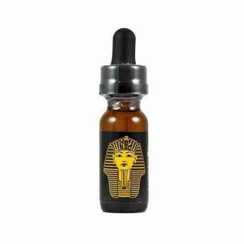 Noble Eliquid - Lover