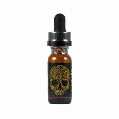 Noble Eliquid - Maria