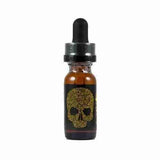 Noble Eliquid - Maria