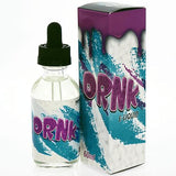 North Shore Vape Distribution - Drnk