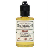 Northern Lights Vapor Co. - Oculus
