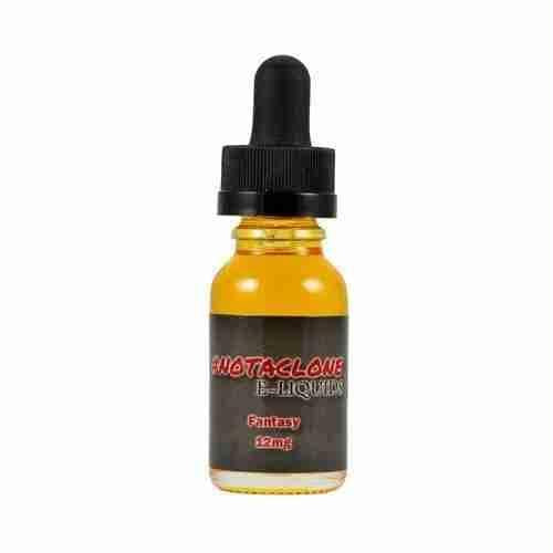 Notaclone Eliquid - Fantasy