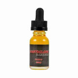 Notaclone Eliquid - Fantasy