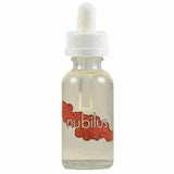 Nubilus Vapor - Grape Stratus Fruit
