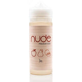 Nude Premium Ejuice - A.p.k.