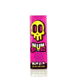 Numskullz E-liquid - Stranana