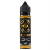 Oak Reserve Tobacco Eliquid - Canadian Tobacco