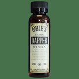 Obie's E-liquid - Dapper
