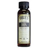 Obie's E-liquid - Don