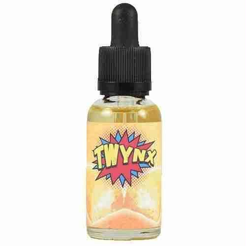 Og Snaxx E-juice - Twynx