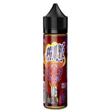Ogv (old Glory Vapor) Classics - Apocolypse
