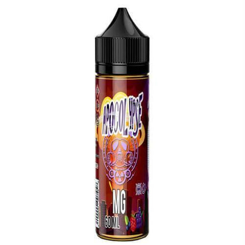 Ogv (old Glory Vapor) Classics - Apocolypse