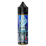 Ogv (old Glory Vapor) Classics - Blue Meanie