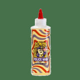 One Hit Wonder Eliquid - Police Man