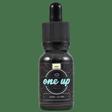 One Up Vapor - Churros And Ice Cream