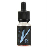 One Vape Ejuice - Blue Label