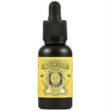 Oregon Vapor - Banana Cream