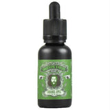 Oregon Vapor - Caramel Apple