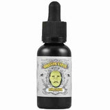 Oregon Vapor - Lemacaron