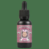 Oregon Vapor - Pink Bunny