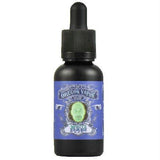 Oregon Vapor - White Zombie