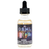 Osml By Ruthless Vapor - Fruity