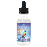 Osml By Ruthless Vapor - Icy