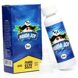 Panda Joy By Shijin Vapor