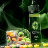 Paradigm Ejuice - Twang