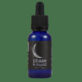 Phase E-liquid - Crescent Moon