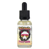 Phat Panda Vapor - Frutti Cookie