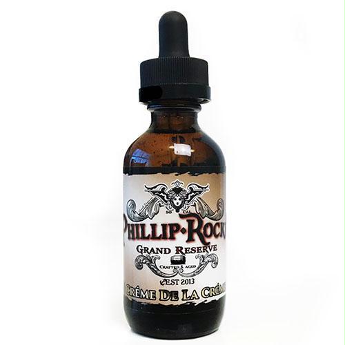 Phillip Rocke Grand Reserve - Creme De La Creme