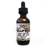 Phillip Rocke Grand Reserve - Creme De La Creme