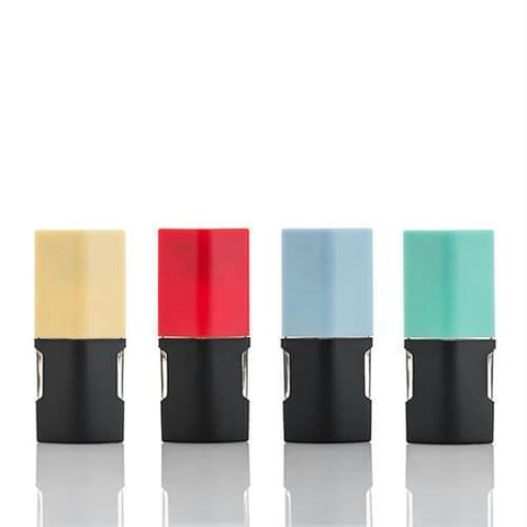 Phix By Mlv - Mixed (4 Pack)