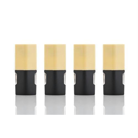 Phix By Mlv - Tobacco Butterscotch (4 Pack)