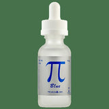 Pi E-liquid - Blue