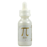 Pi E-liquid - Gold