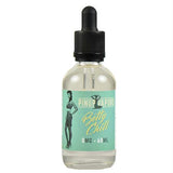 Pinup Vapors - Betty Chill