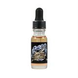 Pipe Dream Vapors - Delusion