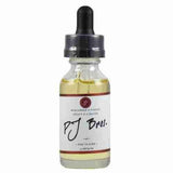 Pj Bros E-liquid - Eau Claire