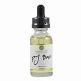 Pj Bros E-liquid - Green Bay